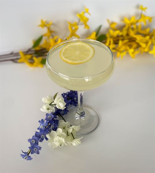 Twisted Bar Services