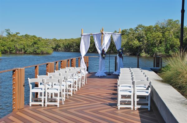 Hyatt House Naples 5th Avenue