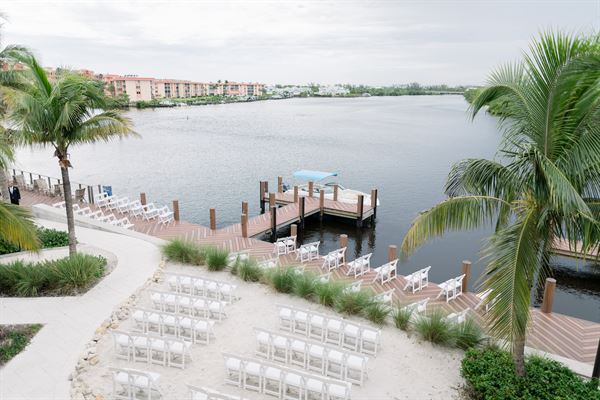 Hyatt House Naples 5th Avenue