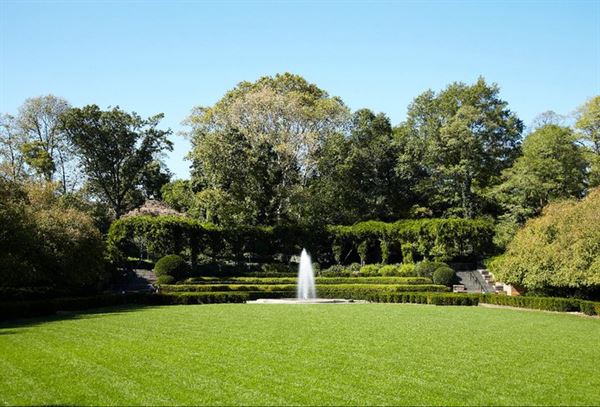 ParkWed by Happenings