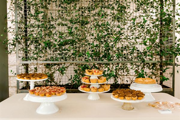 Umlauf Sculpture Garden & Museum