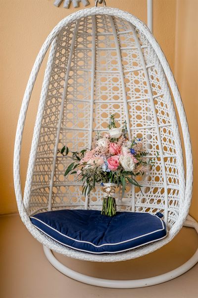 byDesign Photo + Film