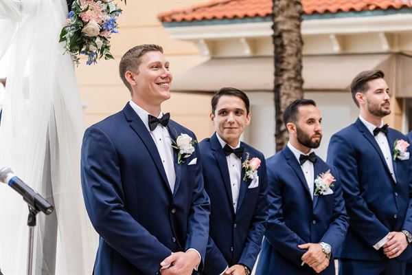 byDesign Photo + Film