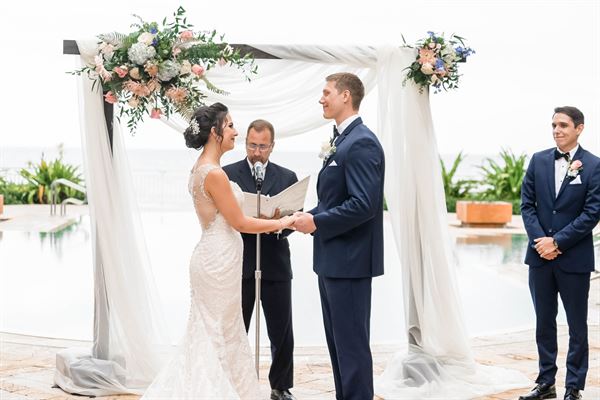 byDesign Photo + Film