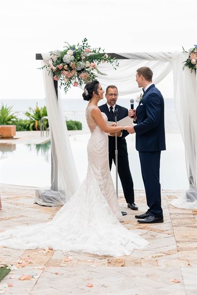 byDesign Photo + Film