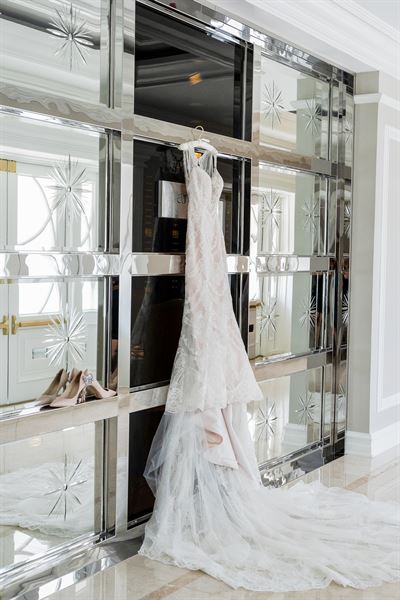 byDesign Photo + Film