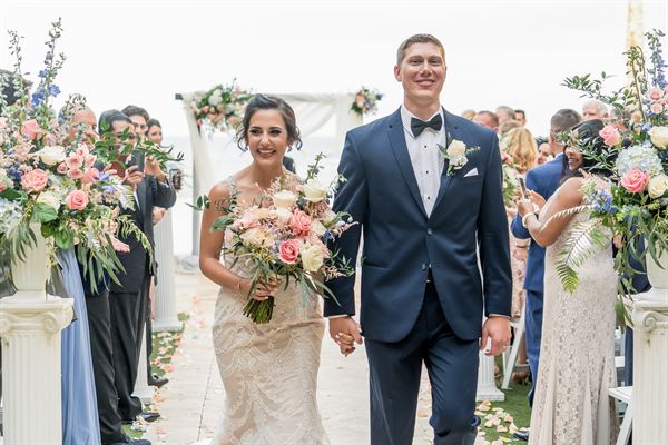 byDesign Photo + Film