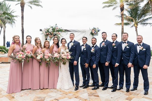 byDesign Photo + Film