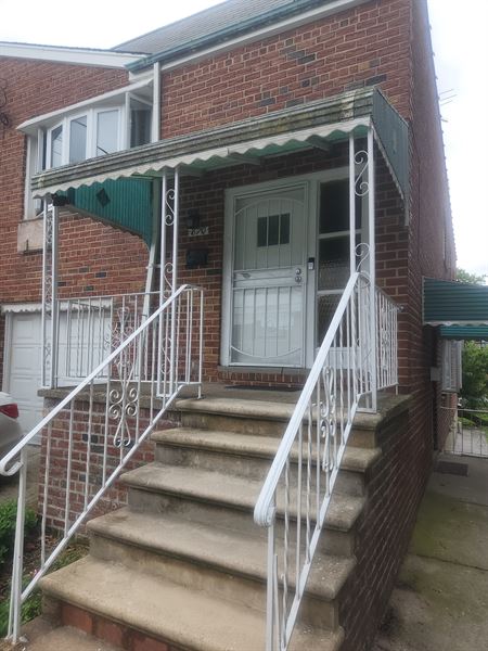 The Perfect Soiree Loft