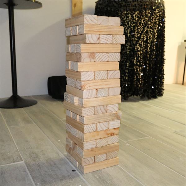 The Perfect Soiree Loft