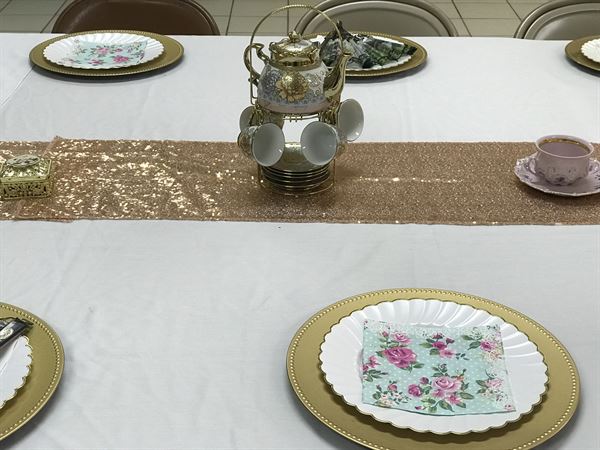 Florida Keys Lodge No.336