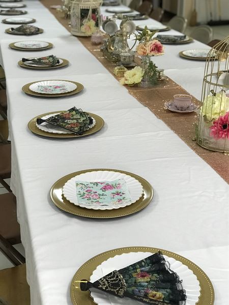 Florida Keys Lodge No.336