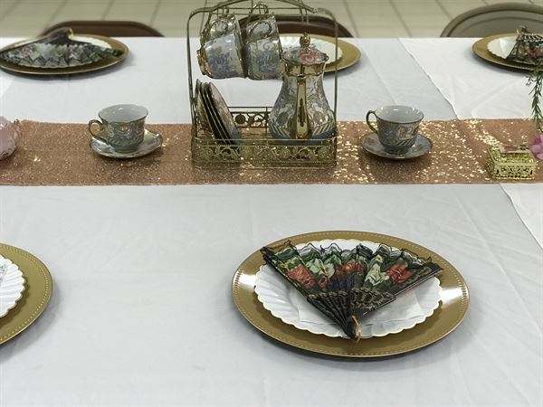 Florida Keys Lodge No.336