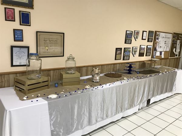Florida Keys Lodge No.336