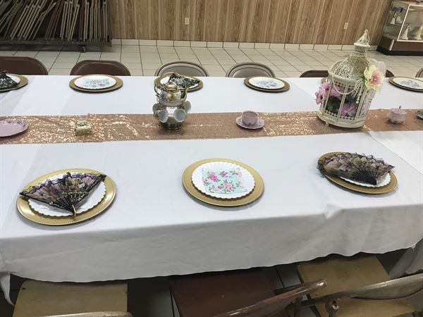 Florida Keys Lodge No.336