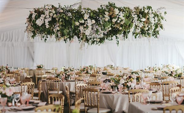 Fairmont Chateau Whistler Resort