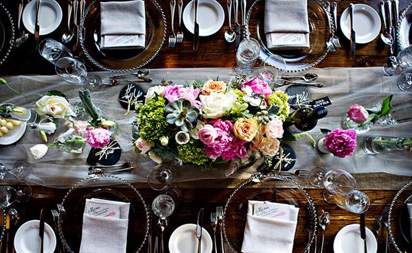 Fairmont Chateau Whistler Resort