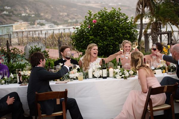 Hodde Bros Beverage Co.