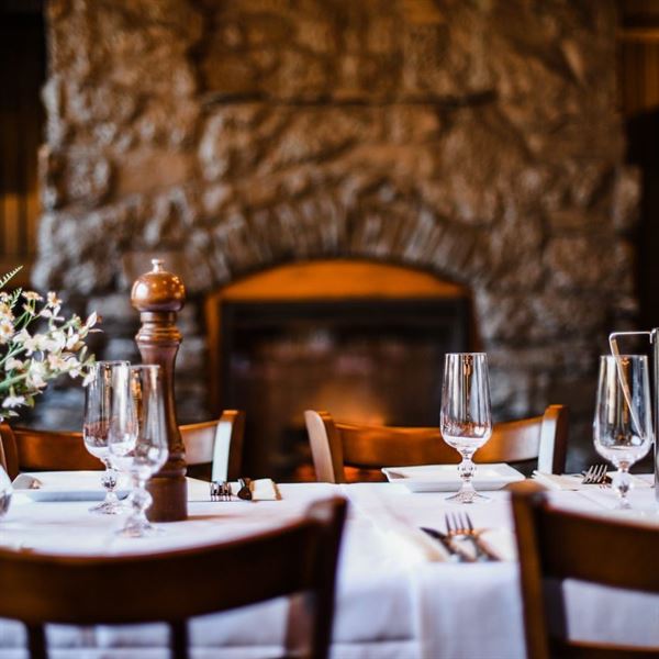 Ri Ra Irish Pub - Burlington