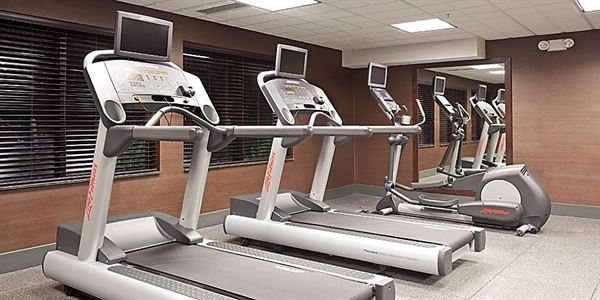 Holiday Inn Express & Suites Moab