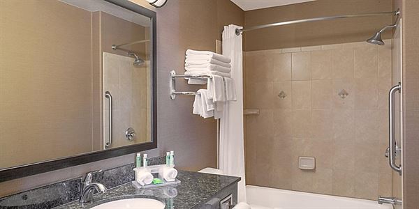 Holiday Inn Express & Suites Moab