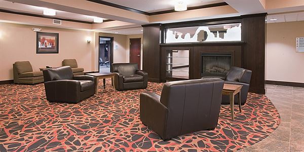 Holiday Inn Express & Suites Moab