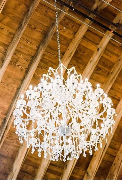 Sylvan Cellars Event Center