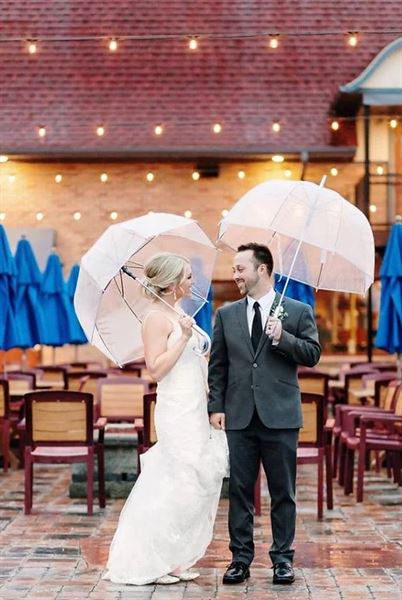 Sylvan Cellars Event Center