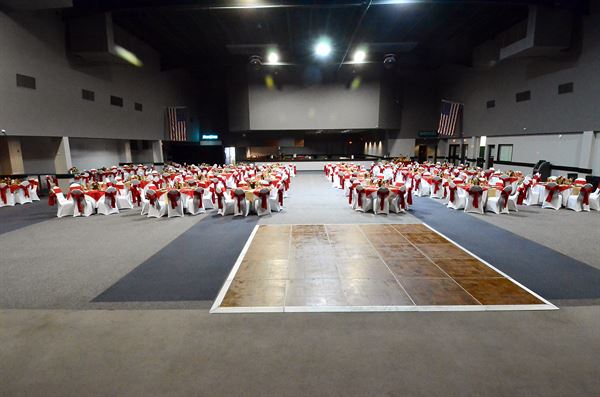 Southern California Fair