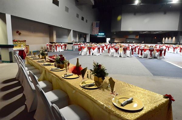 Southern California Fair