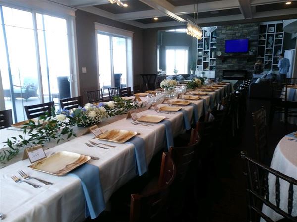 Outerbanks All Inclusive Weddings