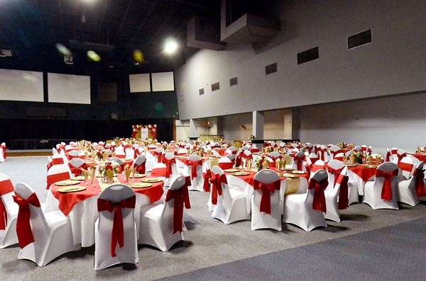 Southern California Fair