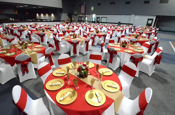 Southern California Fair