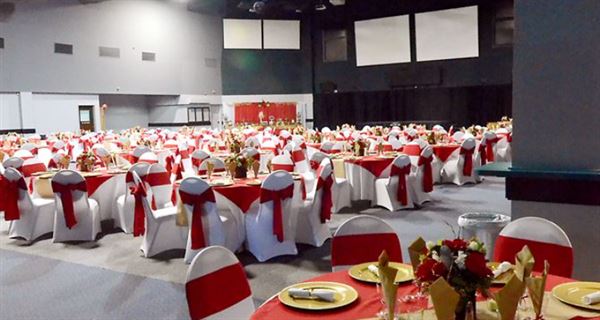 Southern California Fair