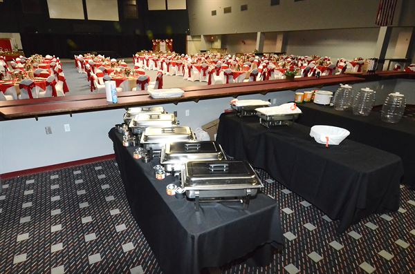 Southern California Fair