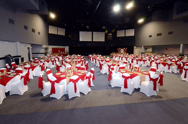 Southern California Fair