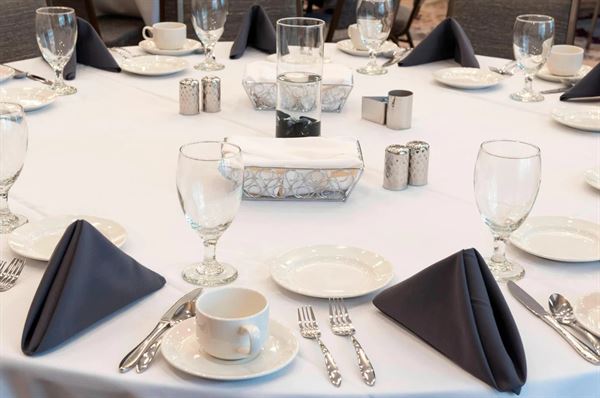 Courtyard Mount Pleasant at Central Michigan University