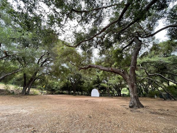 The Oaks at Duncan Lane