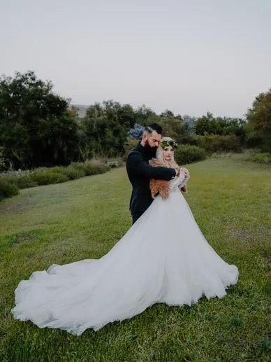 The Oaks at Duncan Lane