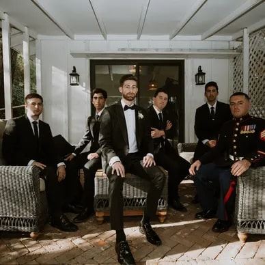 The Oaks at Duncan Lane