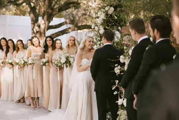 The Oaks at Duncan Lane