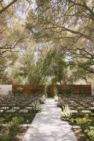 The Oaks at Duncan Lane