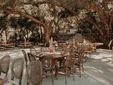 The Oaks at Duncan Lane