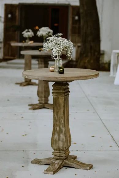 The Oaks at Duncan Lane