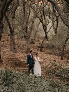 Mystical Stair Cases