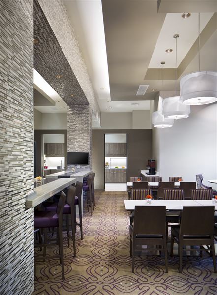 Residence Inn West Palm Beach Downtown