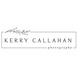 Kerry Callahan Boudoir