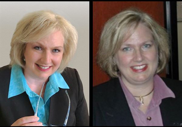 Linda Kazares Photography