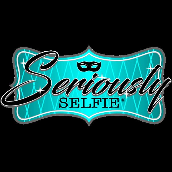 Seriously Selfie, Inc.®