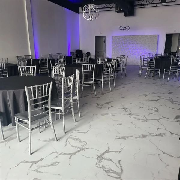 Itz My Party Event Studio